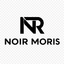 Noir Moris