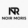 Noir Moris